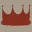 Kingdom of Marionettes Online logo