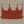 Kingdom of Marionettes Online logo