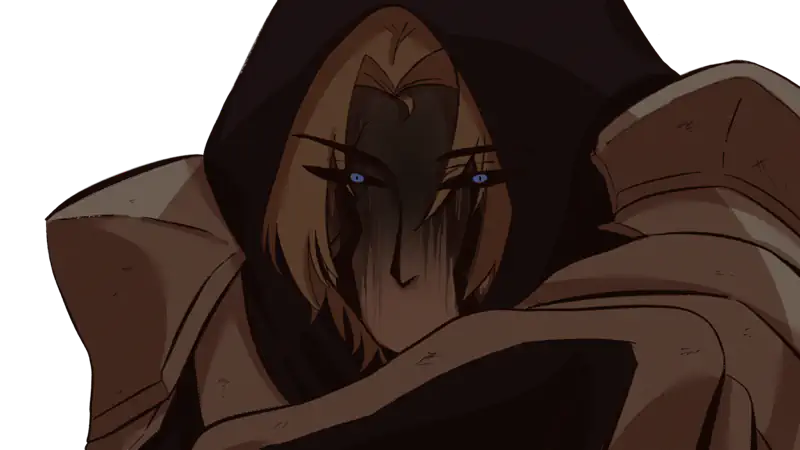 Knighter the Protector